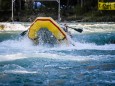 rafting-weltcup-wildalpen-2018-3049