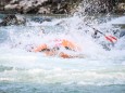 rafting-weltcup-wildalpen-2018-3323