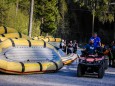 rafting-weltcup-wildalpen-2018-3357