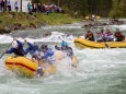 rafting-eurpacup-wildalpen-2023_michael-lammer-dsc_4672-2