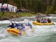 rafting-eurpacup-wildalpen-2023_michael-lammer-dsc_4672