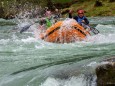 rafting-eurpacup-wildalpen-2023_michael-lammer-dsc_4684