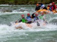 rafting-eurpacup-wildalpen-2023_michael-lammer-dsc_4689