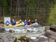 rafting-eurpacup-wildalpen-2023_michael-lammer-dsc_4702