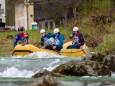 rafting-eurpacup-wildalpen-2023_michael-lammer-dsc_4719