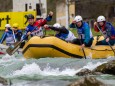 rafting-eurpacup-wildalpen-2023_michael-lammer-dsc_4723