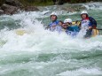 rafting-eurpacup-wildalpen-2023_michael-lammer-dsc_4725