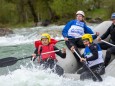 rafting-eurpacup-wildalpen-2023_michael-lammer-dsc_4730