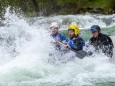 rafting-eurpacup-wildalpen-2023_michael-lammer-dsc_4731