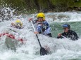Rafting Wildalpen