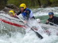 rafting-eurpacup-wildalpen-2023_michael-lammer-dsc_4733