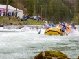 rafting-eurpacup-wildalpen-2023_michael-lammer-dsc_4768