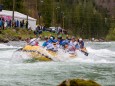 rafting-eurpacup-wildalpen-2023_michael-lammer-dsc_4772