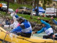 rafting-eurpacup-wildalpen-2023_michael-lammer-dsc_4780