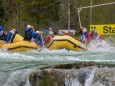 rafting-eurpacup-wildalpen-2023_michael-lammer-dsc_4786