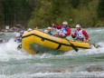 rafting-eurpacup-wildalpen-2023_michael-lammer-dsc_4792