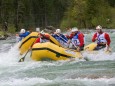 rafting-eurpacup-wildalpen-2023_michael-lammer-dsc_4794