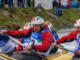 rafting-eurpacup-wildalpen-2023_michael-lammer-dsc_4797