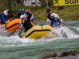 rafting-eurpacup-wildalpen-2023_michael-lammer-dsc_4807