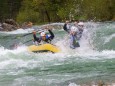 rafting-eurpacup-wildalpen-2023_michael-lammer-dsc_4809