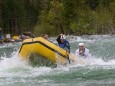 rafting-eurpacup-wildalpen-2023_michael-lammer-dsc_4810