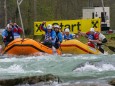 rafting-eurpacup-wildalpen-2023_michael-lammer-dsc_4830