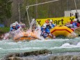 rafting-eurpacup-wildalpen-2023_michael-lammer-dsc_4832