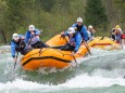 rafting-eurpacup-wildalpen-2023_michael-lammer-dsc_4839