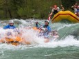 rafting-eurpacup-wildalpen-2023_michael-lammer-dsc_4841