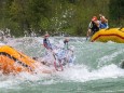 rafting-eurpacup-wildalpen-2023_michael-lammer-dsc_4842