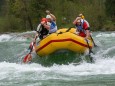 rafting-eurpacup-wildalpen-2023_michael-lammer-dsc_4846