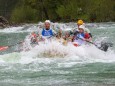 rafting-eurpacup-wildalpen-2023_michael-lammer-dsc_4848