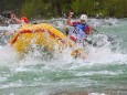 rafting-eurpacup-wildalpen-2023_michael-lammer-dsc_4849