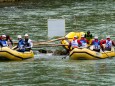 rafting-eurpacup-wildalpen-2023_michael-lammer-dsc_4883-2