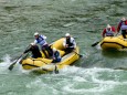 rafting-eurpacup-wildalpen-2023_michael-lammer-dsc_4889-2