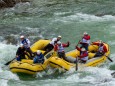 rafting-eurpacup-wildalpen-2023_michael-lammer-dsc_4890