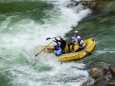 rafting-eurpacup-wildalpen-2023_michael-lammer-dsc_4897