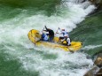 rafting-eurpacup-wildalpen-2023_michael-lammer-dsc_4898