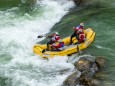 rafting-eurpacup-wildalpen-2023_michael-lammer-dsc_4900