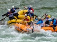 rafting-eurpacup-wildalpen-2023_michael-lammer-dsc_4905-2