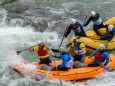 rafting-eurpacup-wildalpen-2023_michael-lammer-dsc_4909