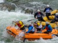 rafting-eurpacup-wildalpen-2023_michael-lammer-dsc_4910