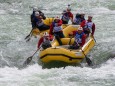 rafting-eurpacup-wildalpen-2023_michael-lammer-dsc_4945