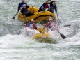 rafting-eurpacup-wildalpen-2023_michael-lammer-dsc_4947