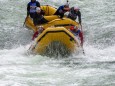 rafting-eurpacup-wildalpen-2023_michael-lammer-dsc_4948