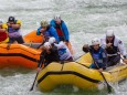 rafting-eurpacup-wildalpen-2023_michael-lammer-dsc_4978