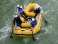 rafting-eurpacup-wildalpen-2023_michael-lammer-dsc_4979