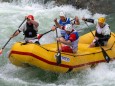 rafting-eurpacup-wildalpen-2023_michael-lammer-dsc_5012