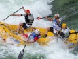 rafting-eurpacup-wildalpen-2023_michael-lammer-dsc_5015