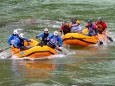 rafting-eurpacup-wildalpen-2023_michael-lammer-dsc_5023